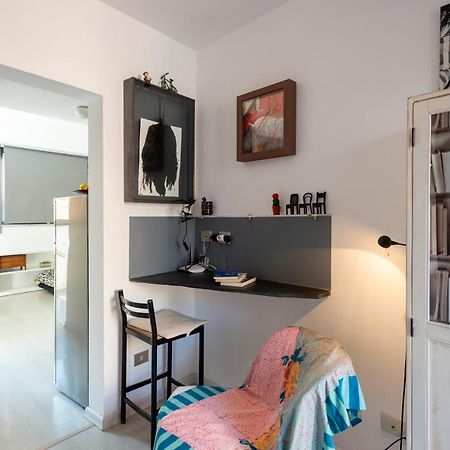 Appartamento Banchi Nove Roma Esterno foto